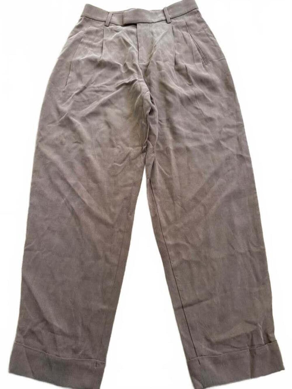 Everlane Pants